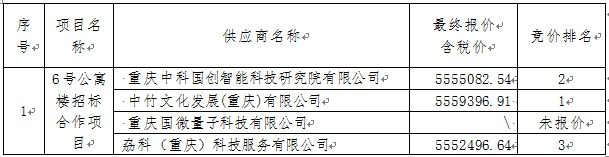 微信图片_20241210160402